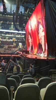 picture #67