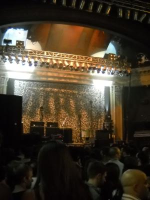 picture #24