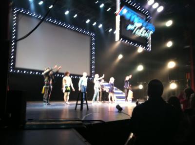 picture #38