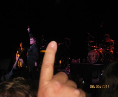 picture #38