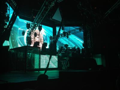 picture #11