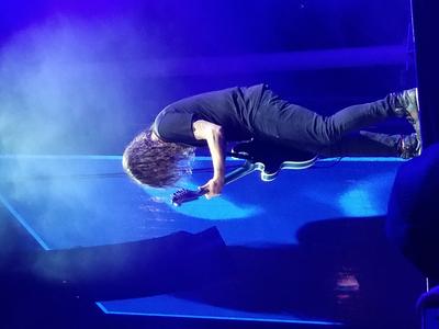 picture #57