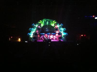 picture #4