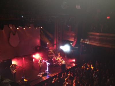 picture #11