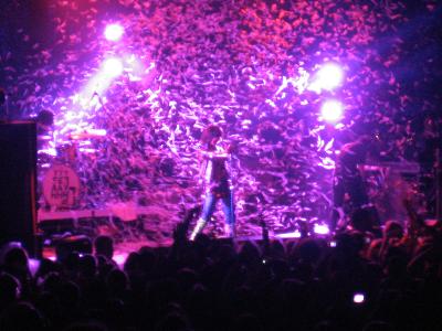 picture #11