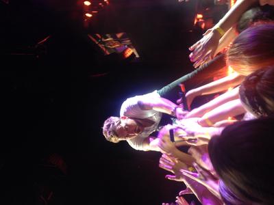 picture #96