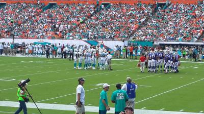 picture #24