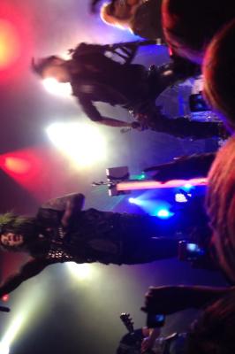 picture #13