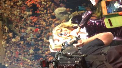 picture #92