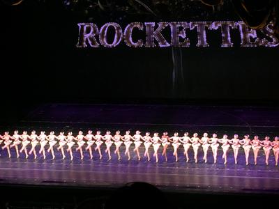 picture #78