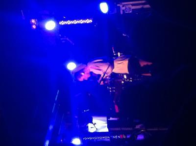 picture #7