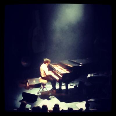 picture #5