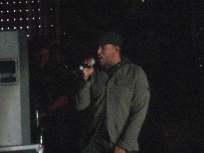 picture #31