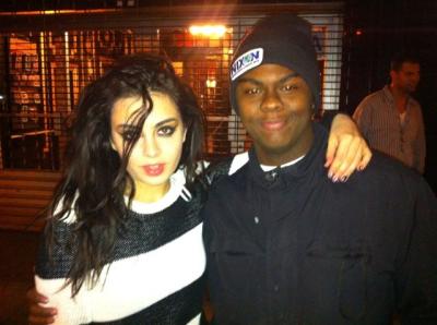 picture #9