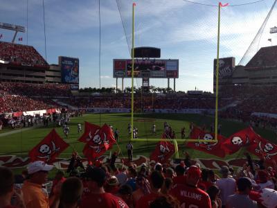 picture #51