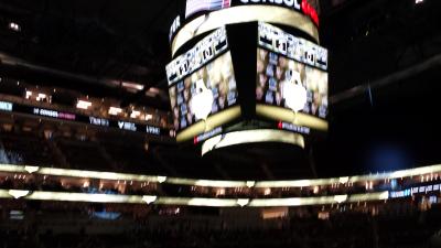 picture #8