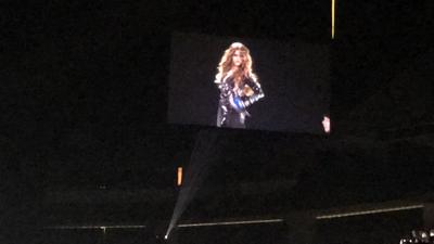 picture #95