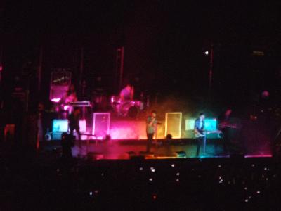 picture #45