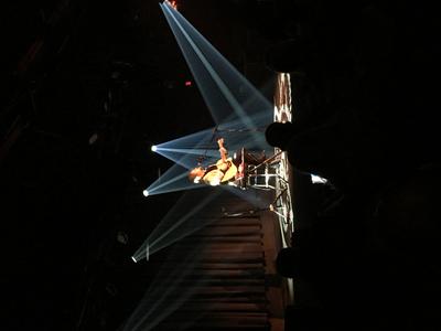 picture #43