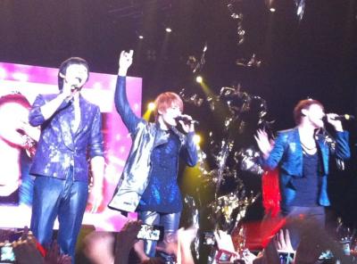 picture #49