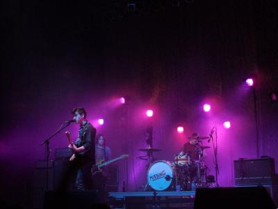 picture #54