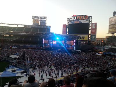 picture #94