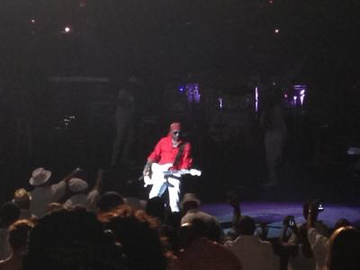 picture #8