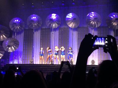 picture #62