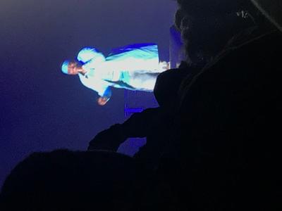 picture #3