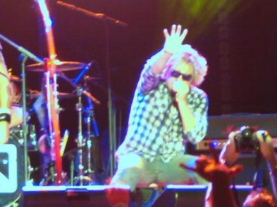 picture #31