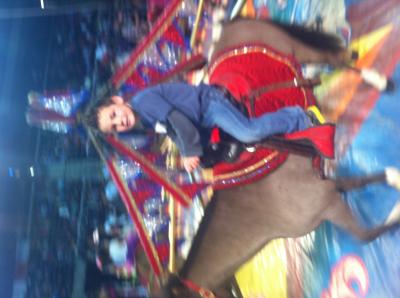 picture #13