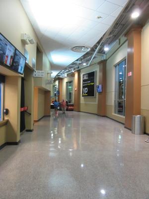 picture #5