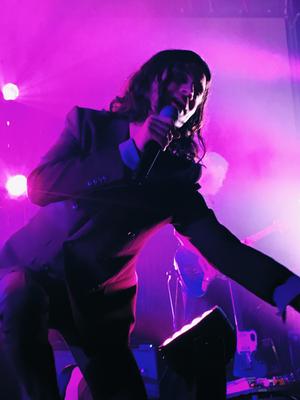 picture #15