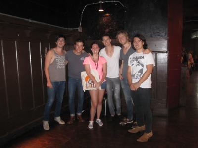 picture #5