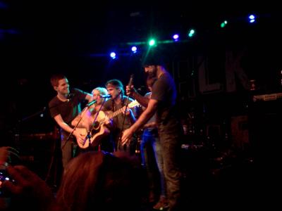 picture #58