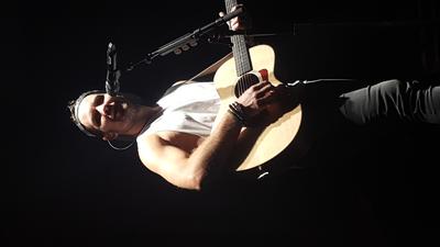 picture #7