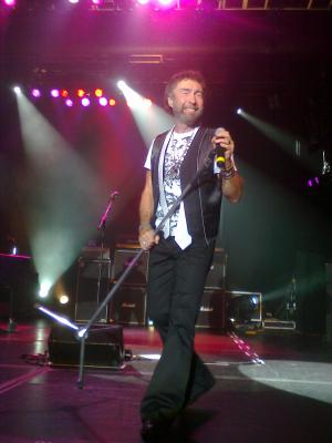 picture #36