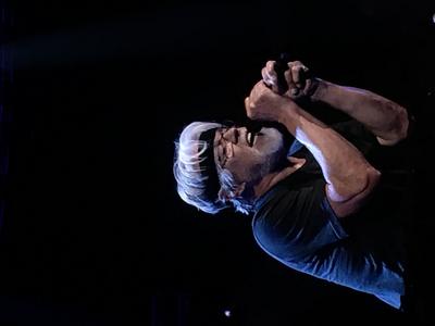 picture #35