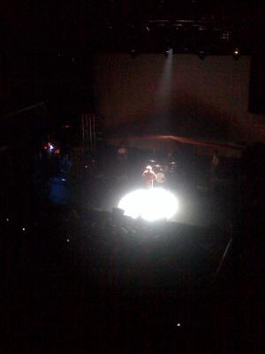 picture #4