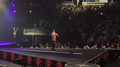 picture #83