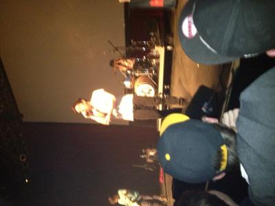 picture #38
