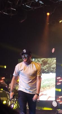 picture #96