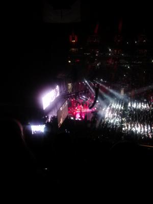 picture #4