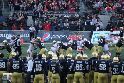 picture #22