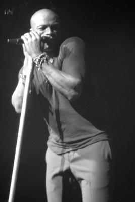 picture #55