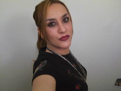 picture #13