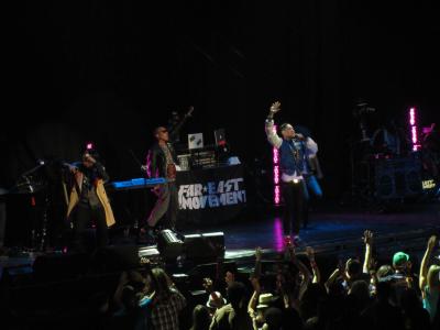 picture #12