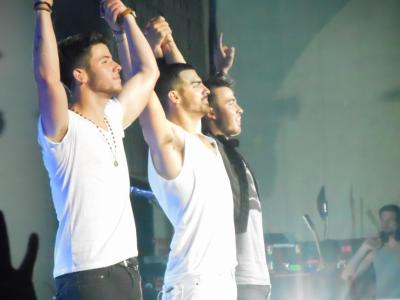 picture #49