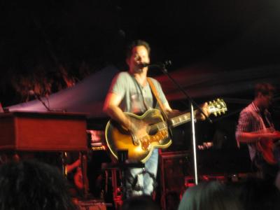 picture #92
