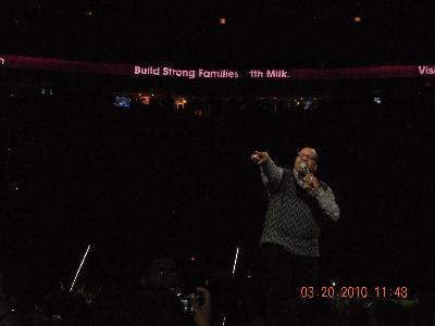 picture #5